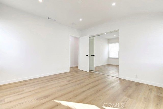 2238 N N Keystone, Burbank, CA 91504