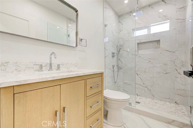 2238 N N Keystone, Burbank, CA 91504