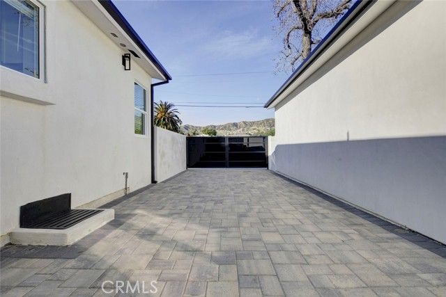 2238 N N Keystone, Burbank, CA 91504