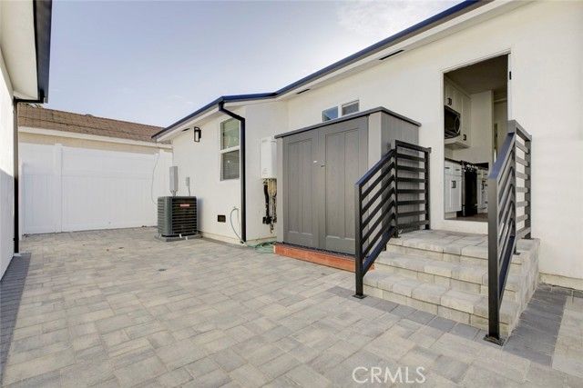 2238 N N Keystone, Burbank, CA 91504