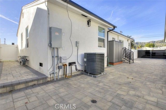 2238 N N Keystone, Burbank, CA 91504