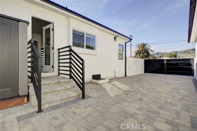 2238 N N Keystone, Burbank, CA 91504