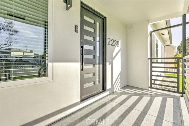 2238 N N Keystone, Burbank, CA 91504