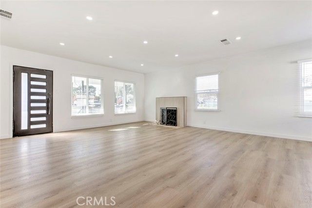 2238 N N Keystone, Burbank, CA 91504