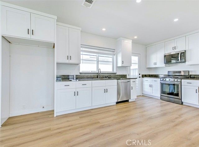 2238 N N Keystone, Burbank, CA 91504