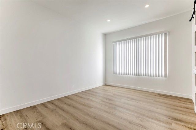 2238 N N Keystone, Burbank, CA 91504