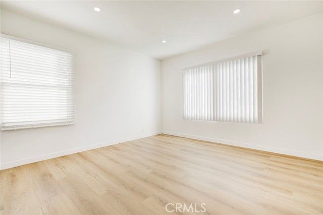 2238 N N Keystone, Burbank, CA 91504