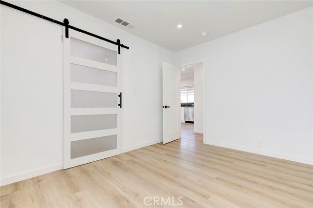 2238 N N Keystone, Burbank, CA 91504