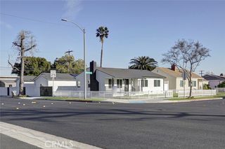 2238 N N Keystone, Burbank, CA 91504