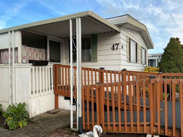 5422 Portland #47 Rd NE 47, Salem, OR 97305