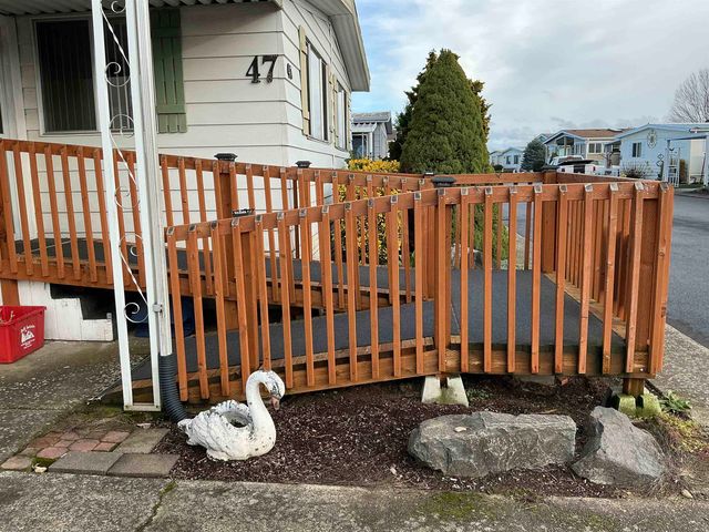 5422 Portland #47 Rd NE 47, Salem, OR 97305