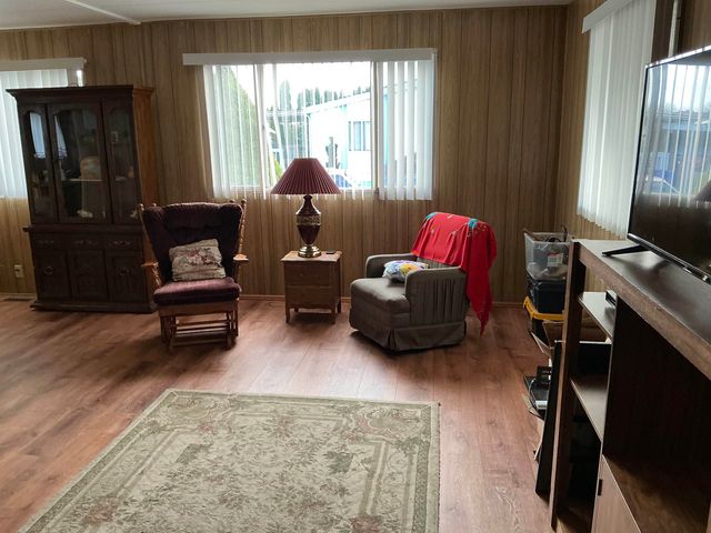 5422 Portland #47 Rd NE 47, Salem, OR 97305