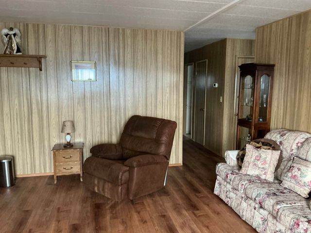 5422 Portland #47 Rd NE 47, Salem, OR 97305