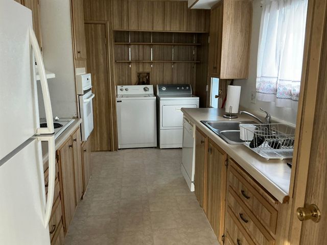 5422 Portland #47 Rd NE 47, Salem, OR 97305
