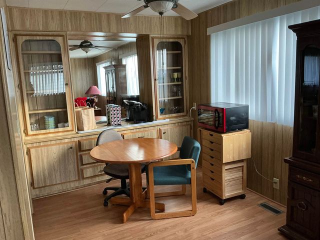5422 Portland #47 Rd NE 47, Salem, OR 97305