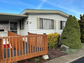 5422 Portland #47 Rd NE 47, Salem, OR 97305