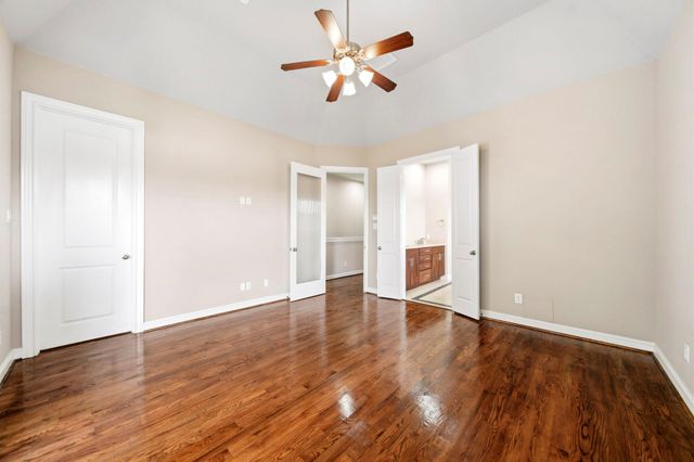 741 Live Oak Street, Houston, TX 77003