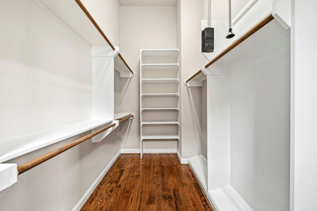 741 Live Oak Street, Houston, TX 77003