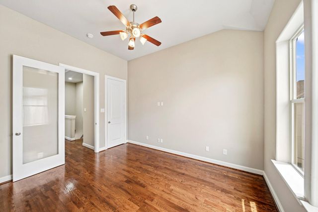 741 Live Oak Street, Houston, TX 77003