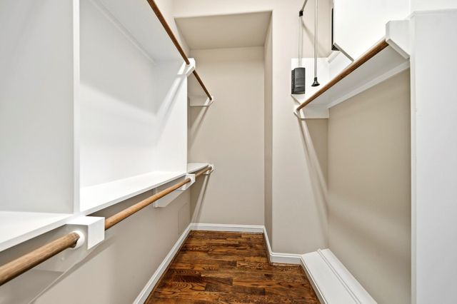 741 Live Oak Street, Houston, TX 77003