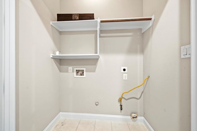 741 Live Oak Street, Houston, TX 77003