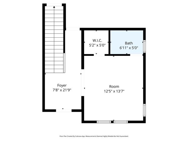 741 Live Oak Street, Houston, TX 77003