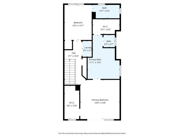 741 Live Oak Street, Houston, TX 77003