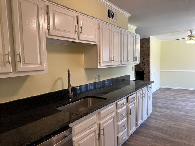 2908 Kingston Drive, Plano, TX 75074