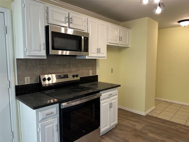 2908 Kingston Drive, Plano, TX 75074