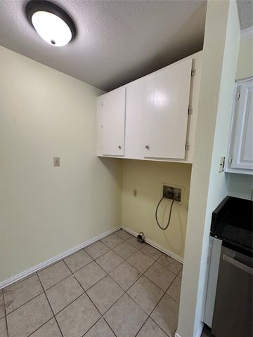 2908 Kingston Drive, Plano, TX 75074