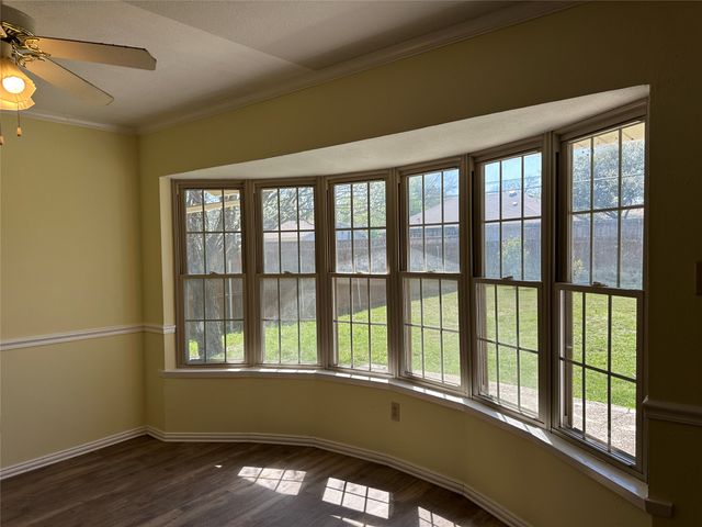 2908 Kingston Drive, Plano, TX 75074