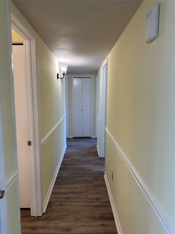 2908 Kingston Drive, Plano, TX 75074