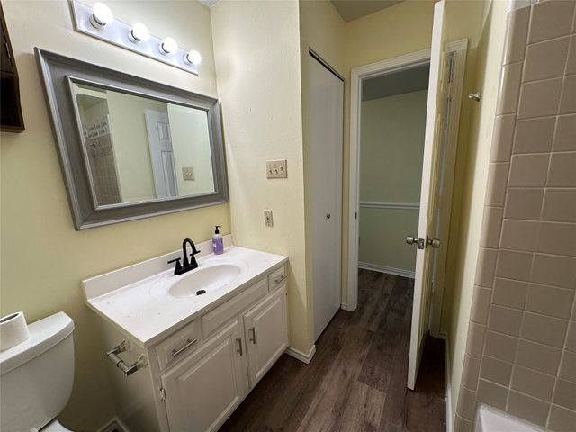 2908 Kingston Drive, Plano, TX 75074