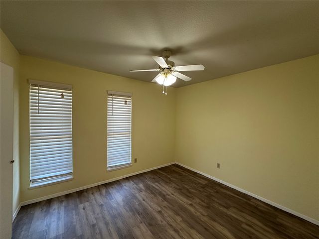 2908 Kingston Drive, Plano, TX 75074