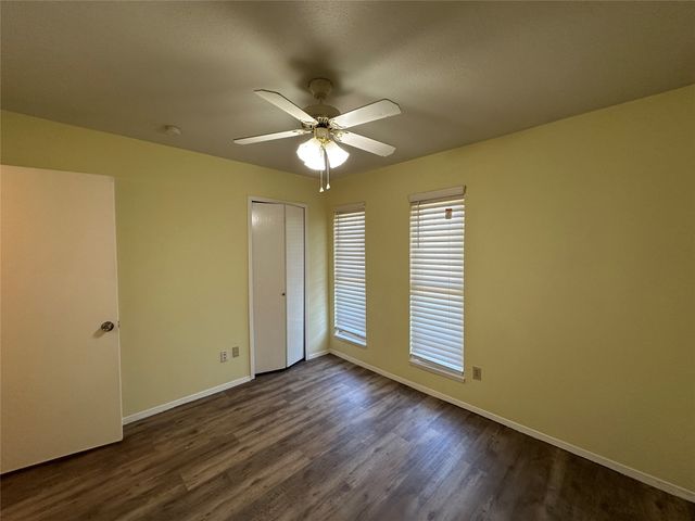 2908 Kingston Drive, Plano, TX 75074