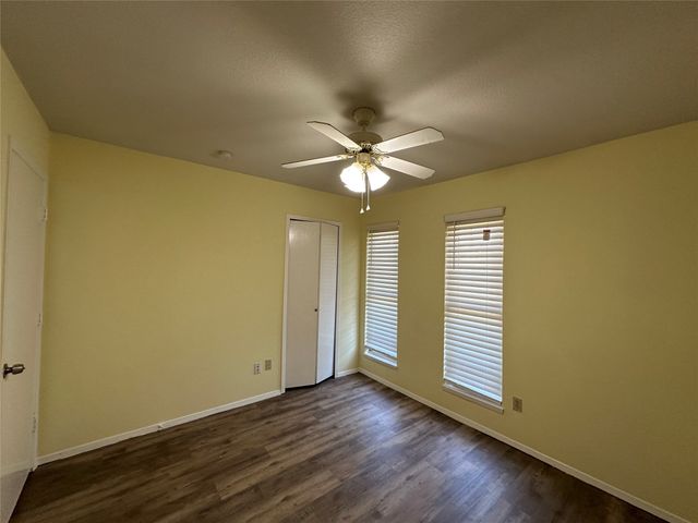 2908 Kingston Drive, Plano, TX 75074