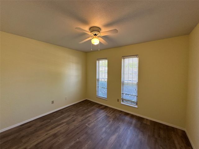 2908 Kingston Drive, Plano, TX 75074