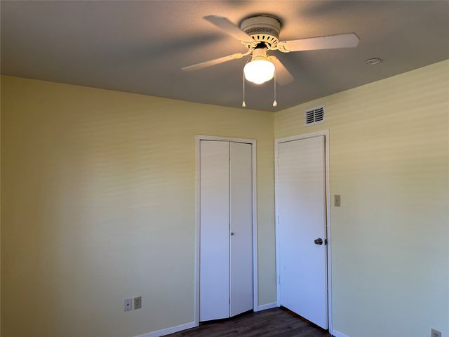 2908 Kingston Drive, Plano, TX 75074