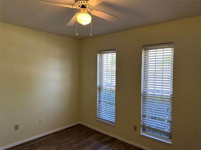 2908 Kingston Drive, Plano, TX 75074