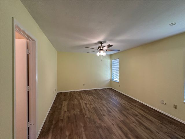 2908 Kingston Drive, Plano, TX 75074