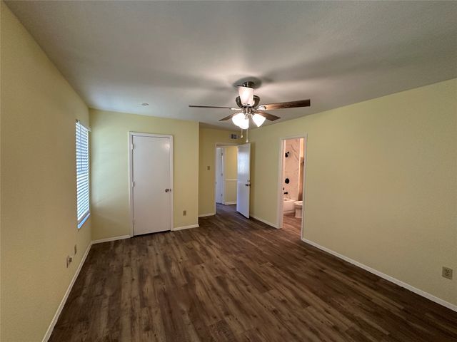 2908 Kingston Drive, Plano, TX 75074