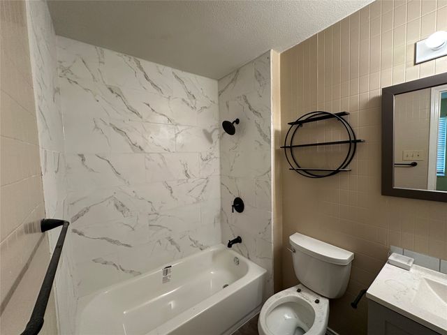 2908 Kingston Drive, Plano, TX 75074