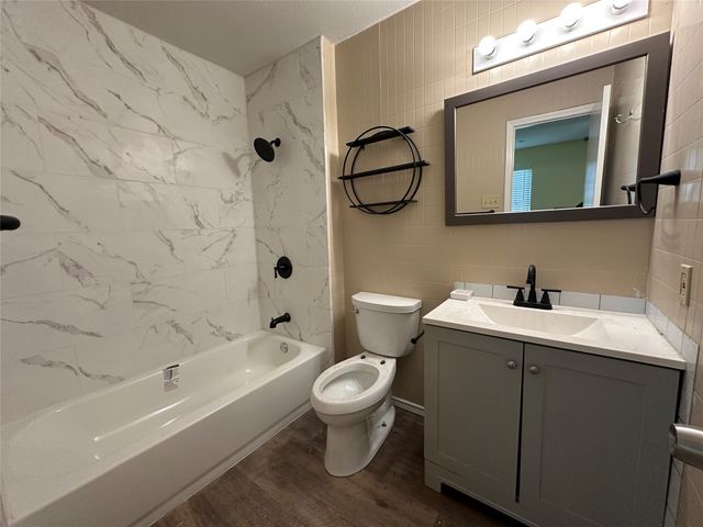 2908 Kingston Drive, Plano, TX 75074