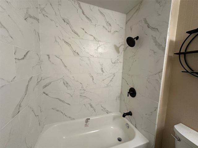 2908 Kingston Drive, Plano, TX 75074