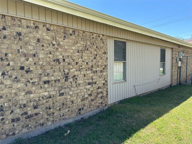 2908 Kingston Drive, Plano, TX 75074