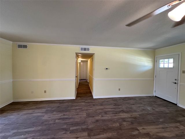 2908 Kingston Drive, Plano, TX 75074