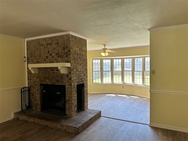 2908 Kingston Drive, Plano, TX 75074