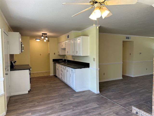 2908 Kingston Drive, Plano, TX 75074