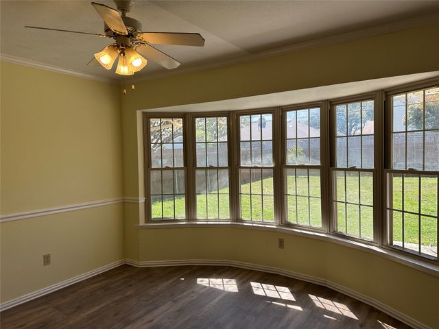 2908 Kingston Drive, Plano, TX 75074