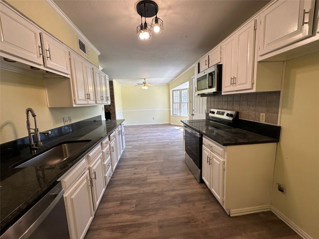 2908 Kingston Drive, Plano, TX 75074